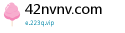 42nvnv.com